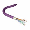 leviton_kabel_cat.6+_f|utp_eca_500m_vijoličen_2.jpg